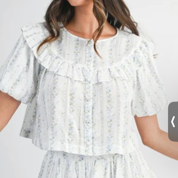 Set - Picture 2 of 3